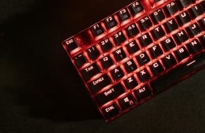 2026 Yılının En İyi Gaming PC Konfigürasyonları ve Karşılaştırma 2026 Yılının En İyi Gaming PC Konfigürasyonları ve Karşılaştırma