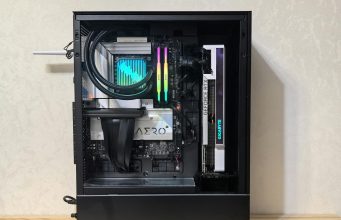 2026 Yılının En İyi PC Oyunları: Oyun Dünyasının Zirvesi 2026 Yılının En İyi PC Oyunları: Oyun Dünyasının Zirvesi