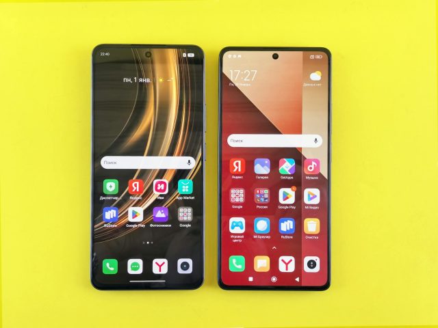 2026 Yılının En İyi Tablet İncelemeleri ve Mobil Teknoloji 2026 Yılının En İyi Tablet İncelemeleri ve Mobil Teknoloji