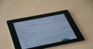 2026 Yılının En İyi Tablet Modelleri: Detaylı İnceleme Rehberi 2026 Yılının En İyi Tablet Modelleri: Detaylı İnceleme Rehberi