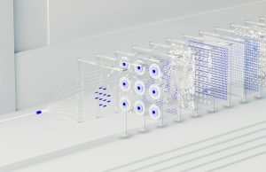 2026’da AI Destekli Kodlama: Geliştiricilerin Yeni Süper Gücü 2026'da AI Destekli Kodlama: Geliştiricilerin Yeni Süper Gücü