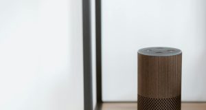 2026’da Akıllı Aydınlatma: Matter vs Alexa vs Zigbee Karşılaştırması 2026'da Akıllı Aydınlatma: Matter vs Alexa vs Zigbee Karşılaştırması