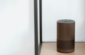 2026’da Akıllı Aydınlatma: Matter vs Alexa vs Zigbee Karşılaştırması 2026'da Akıllı Aydınlatma: Matter vs Alexa vs Zigbee Karşılaştırması
