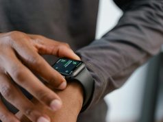 2026’da Akıllı Saat Dünyasında Yaşanan Devrim: Hangi Model Size Uygun? 2026'da Akıllı Saat Dünyasında Yaşanan Devrim: Hangi Model Size Uygun?