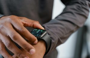 2026’da Akıllı Saat Dünyasında Yaşanan Devrim: Hangi Model Size Uygun? 2026'da Akıllı Saat Dünyasında Yaşanan Devrim: Hangi Model Size Uygun?