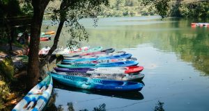 2026’da Akıllı Saat Trendleri: Yılın En İyi Modelleri 2026'da Akıllı Saat Trendleri: Yılın En İyi Modelleri