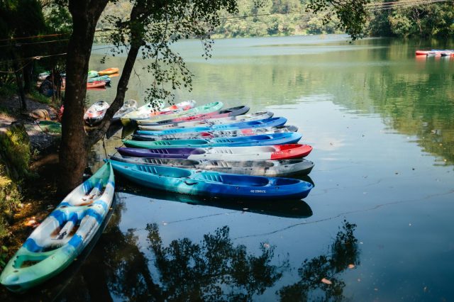 2026'da Akıllı Saat Trendleri: Yılın En İyi Modelleri