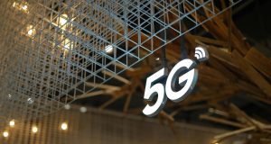 2026’da Akıllı Telefon Kamera Teknolojisi: Snapdragon ve Hızlı Şarj 2026'da Akıllı Telefon Kamera Teknolojisi: Snapdragon ve Hızlı Şarj