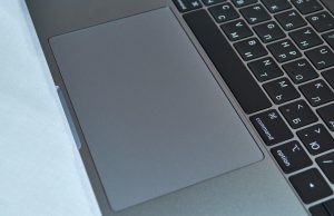 2026’da Bütçenize Göre En İyi Laptop Modelleri: ThinkPad’den M3’e 2026'da Bütçenize Göre En İyi Laptop Modelleri: ThinkPad'den M3'e