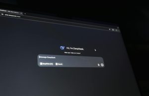 2026’da ChatGPT ve AI Araçları: Yapay Zekanın Yeni Dönemi 2026'da ChatGPT ve AI Araçları: Yapay Zekanın Yeni Dönemi
