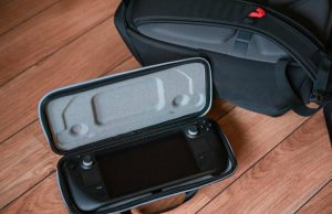 2026’da Düşük Sistem Gereksinimli En İyi PC Oyunları 2026'da Düşük Sistem Gereksinimli En İyi PC Oyunları