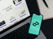 2026’da E-ticaret: Bulut Depolama ve Dijital Hizmetlerin Yükselişi 2026'da E-ticaret: Bulut Depolama ve Dijital Hizmetlerin Yükselişi