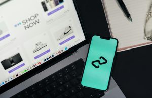 2026’da E-ticaret: Bulut Depolama ve Dijital Hizmetlerin Yükselişi 2026'da E-ticaret: Bulut Depolama ve Dijital Hizmetlerin Yükselişi