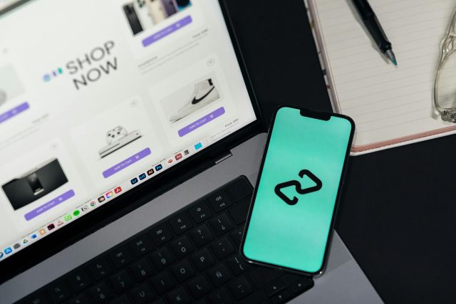 2026'da E-ticaret: Bulut Depolama ve Dijital Hizmetlerin Yükselişi