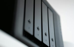 2026’da E-ticaret Devriminde SaaS ve Bulut Çözümleri 2026'da E-ticaret Devriminde SaaS ve Bulut Çözümleri