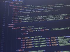 2026’da En Çok Tercih Edilen Programlama Dilleri ve Gelişim Trendleri 2026'da En Çok Tercih Edilen Programlama Dilleri ve Gelişim Trendleri