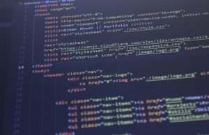 2026’da En Çok Tercih Edilen Programlama Dilleri ve Gelişim Trendleri 2026'da En Çok Tercih Edilen Programlama Dilleri ve Gelişim Trendleri