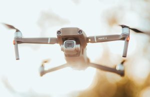 2026’da En Etkili Teknoloji İpuçları ve Pratik Rehberler 2026'da En Etkili Teknoloji İpuçları ve Pratik Rehberler