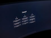 2026’da En Güçlü Dijital Platformlar ve Seçim Rehberi 2026'da En Güçlü Dijital Platformlar ve Seçim Rehberi