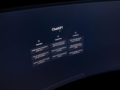 2026’da En Güçlü Dijital Platformlar ve Seçim Rehberi 2026'da En Güçlü Dijital Platformlar ve Seçim Rehberi