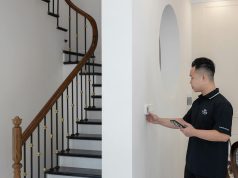 2026’da En İyi Akıllı Ev Cihazları ve Yenilikçi Çözümler 2026'da En İyi Akıllı Ev Cihazları ve Yenilikçi Çözümler