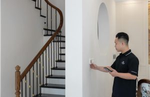 2026’da En İyi Akıllı Ev Cihazları ve Yenilikçi Çözümler 2026'da En İyi Akıllı Ev Cihazları ve Yenilikçi Çözümler