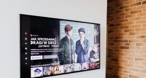 2026’da En İyi Akıllı TV Modelleri ve Satın Alma Rehberi 2026'da En İyi Akıllı TV Modelleri ve Satın Alma Rehberi