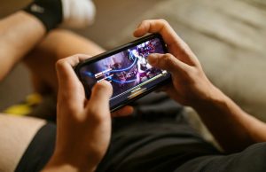 2026’da En İyi Battle Royale Oyunları: PUBG vs Call of Duty Mobile 2026'da En İyi Battle Royale Oyunları: PUBG vs Call of Duty Mobile