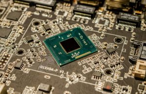 2026’da En İyi İşlemci Seçimi: Hangi CPU’yu Tercih Etmeli? 2026'da En İyi İşlemci Seçimi: Hangi CPU'yu Tercih Etmeli?