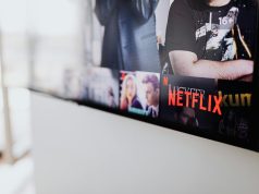 2026’da En İyi Streaming Platformları Rehberi 2026'da En İyi Streaming Platformları Rehberi