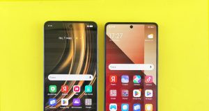 2026’da En İyi Tablet Modelleri: Performans ve Özellik Karşılaştırması 2026'da En İyi Tablet Modelleri: Performans ve Özellik Karşılaştırması