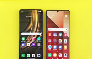 2026’da En İyi Tablet Modelleri: Performans ve Özellik Karşılaştırması 2026'da En İyi Tablet Modelleri: Performans ve Özellik Karşılaştırması