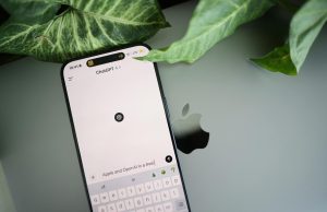 2026’da En İyi Yapay Zeka Araçları ve ChatGPT Alternatifleri 2026'da En İyi Yapay Zeka Araçları ve ChatGPT Alternatifleri