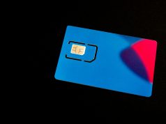 2026’da En Popüler Sosyal Medya Platformları Karşılaştırması 2026'da En Popüler Sosyal Medya Platformları Karşılaştırması