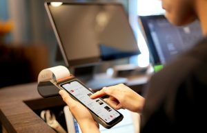 2026’da Fintech ve Dijital Cüzdanlarla Bulut Depolama Devrimi 2026'da Fintech ve Dijital Cüzdanlarla Bulut Depolama Devrimi