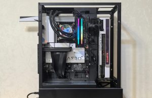 2026’da Gaming PC Performansı: Yeni Nesil Donanımlar 2026'da Gaming PC Performansı: Yeni Nesil Donanımlar