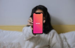 2026’da iOS vs Android: Yapay Zeka Savaşı Kızışıyor 2026'da iOS vs Android: Yapay Zeka Savaşı Kızışıyor