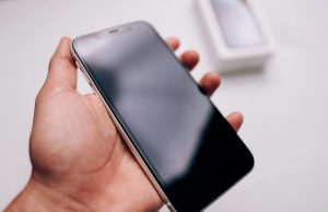 2026’da iOS vs Android: Yapay Zeka ve Güvenlik Savaşı 2026'da iOS vs Android: Yapay Zeka ve Güvenlik Savaşı