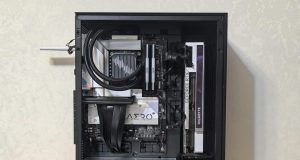 2026’da Masaüstü Bilgisayar Toplama: NVMe ve NUC Çözümleri 2026'da Masaüstü Bilgisayar Toplama: NVMe ve NUC Çözümleri