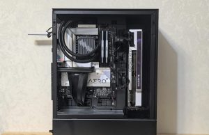 2026’da Masaüstü Bilgisayar Toplama: NVMe ve NUC Çözümleri 2026'da Masaüstü Bilgisayar Toplama: NVMe ve NUC Çözümleri