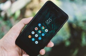 2026’da Mobil Oyunlar: Sektörün Yeni Dönüşümü ve Trendler 2026'da Mobil Oyunlar: Sektörün Yeni Dönüşümü ve Trendler