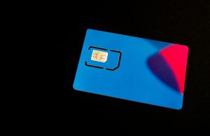 2026’da Mobil Teknoloji: Akıllı Telefonların Geleceği 2026'da Mobil Teknoloji: Akıllı Telefonların Geleceği