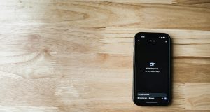 2026’da Mobil Uygulamalar Dünyasını Yeniden Şekillendiren Trendler 2026'da Mobil Uygulamalar Dünyasını Yeniden Şekillendiren Trendler