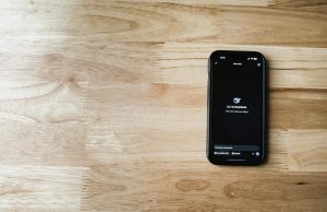 2026’da Mobil Uygulamalar Dünyasını Yeniden Şekillendiren Trendler 2026'da Mobil Uygulamalar Dünyasını Yeniden Şekillendiren Trendler