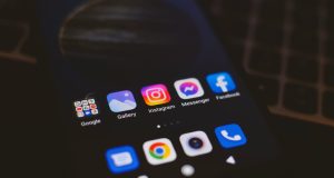 2026’da Mobil Uygulamalar: En Popüler Kategoriler İnceleme 2026'da Mobil Uygulamalar: En Popüler Kategoriler İnceleme