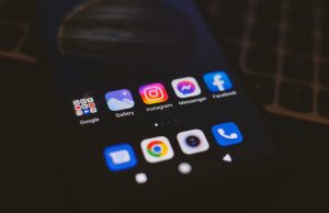 2026’da Mobil Uygulamalar: En Popüler Kategoriler İnceleme 2026'da Mobil Uygulamalar: En Popüler Kategoriler İnceleme