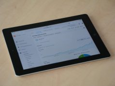 2026’da Öne Çıkan Tablet İncelemeleri: En İyi Seçenekler 2026'da Öne Çıkan Tablet İncelemeleri: En İyi Seçenekler