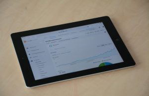 2026’da Öne Çıkan Tablet İncelemeleri: En İyi Seçenekler 2026'da Öne Çıkan Tablet İncelemeleri: En İyi Seçenekler