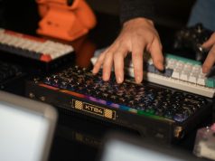 2026’da PC Oyunları Dünyasında Sizi Bekleyen En İyi Seçenekler 2026'da PC Oyunları Dünyasında Sizi Bekleyen En İyi Seçenekler