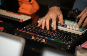 2026’da PC Oyunları Dünyasında Sizi Bekleyen En İyi Seçenekler 2026'da PC Oyunları Dünyasında Sizi Bekleyen En İyi Seçenekler